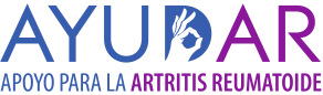 Artritis Reumatoide UN DIAGNOSTICO TEMPRANO, SU MEJOR HERRAMIENTA
